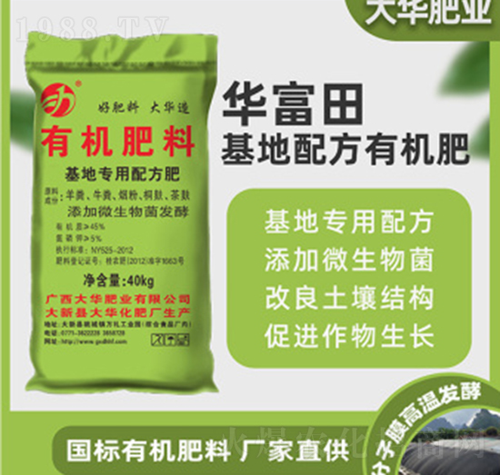 �ЙC(j��)���ϣ����،�(zhu��n)�÷ʣ�-�A����-���A�ʘI(y��)