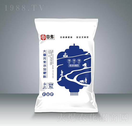 �Ҹ�ƽ���ʹ���Ԫ��ˮ�ܷ�170-170-170-�и�