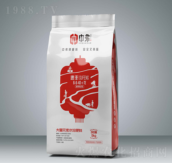 ����Dɫ�ʹ���Ԫ��ˮ�ܷ���6-6-40+TE-���S-�и�