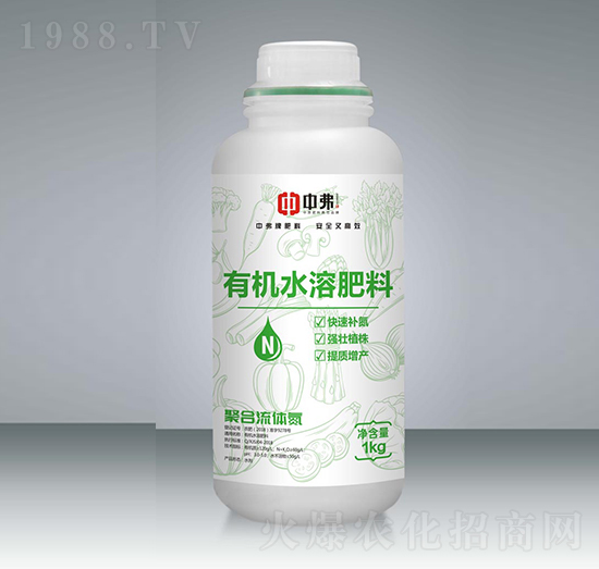 �ۺ����w��-�и�