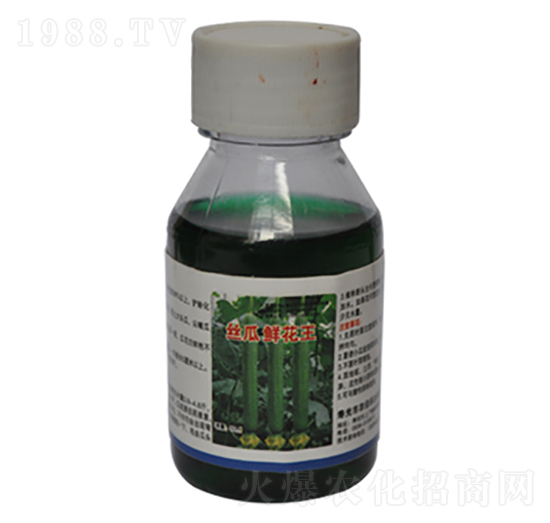 �z���r����-�r(n��ng)����