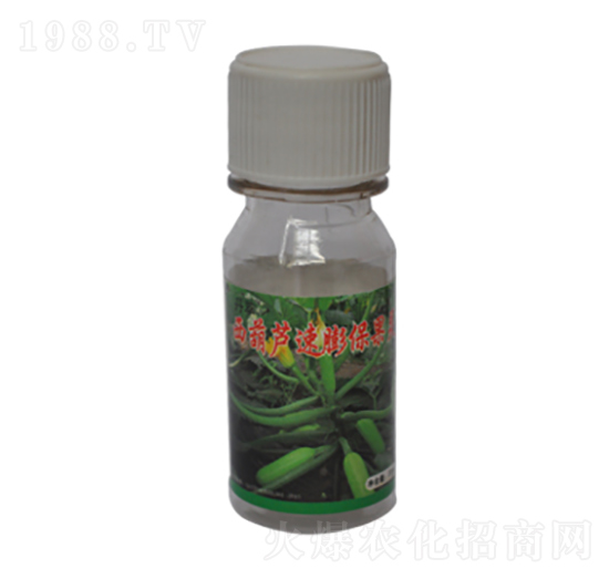 20ml�����J�����`-�r(n��ng)����