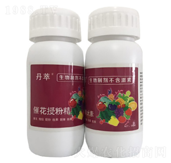 �߻��ڷ۾�-�r(n��ng)����(l��)