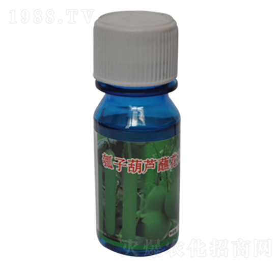 ��Ӻ��Jպ��ˎ-�r(n��ng)����