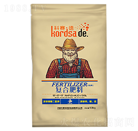 �S����⛏�(f��)�Ϸ�17-17-17-��ِ��-���S�ط�