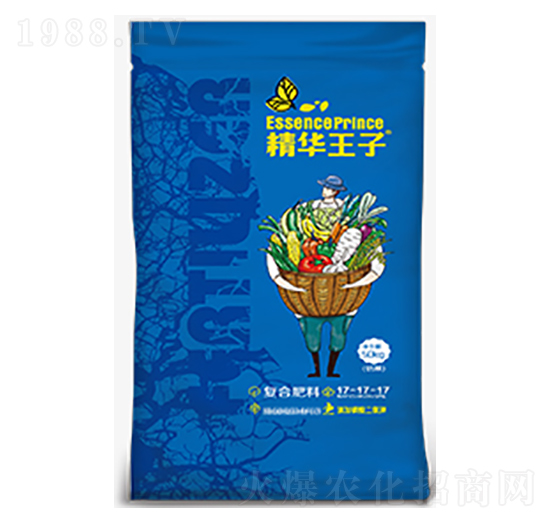 �S����⛏ͺϷ�17-17-17-���A����-���S�ط�