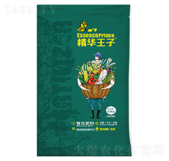 �S����⛏�(f��)�Ϸ�16-12-18-���A����-���S�ط�