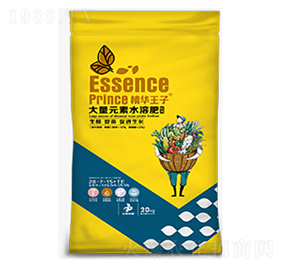 �ߵ��ʹ���Ԫ��ˮ�ܷ�28-7-15-���A����-���S�ط�