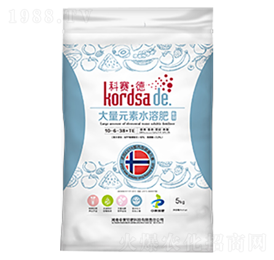 ����ʹ���Ԫ��ˮ�ܷ�10-6-38-��ِ��-���S�ط�