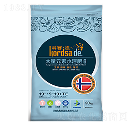 ƽ���ʹ���Ԫ��ˮ�ܷ�19-19-19+TE-��ِ��-���S�ط�