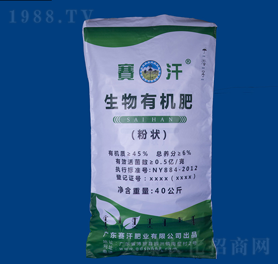 �۠������ЙC(j��)��-ِ��