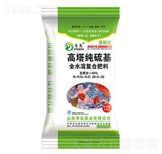 ���������ȫˮ�܏ͺϷ�20-5-20-Т��