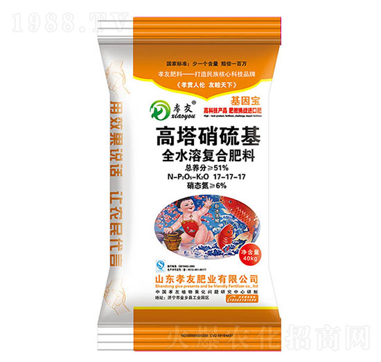 ����������ͺϷ���17-17-17-Т��