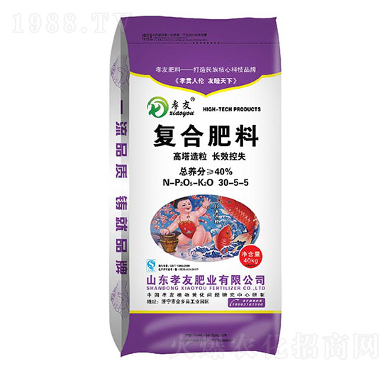 ���������ͺϷ���30-5-5-Т��