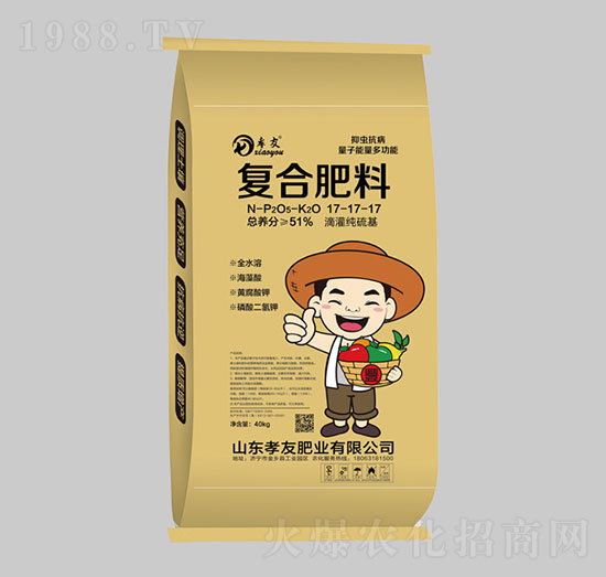 �ι༃����ͺϷ���17-17-17-Т��