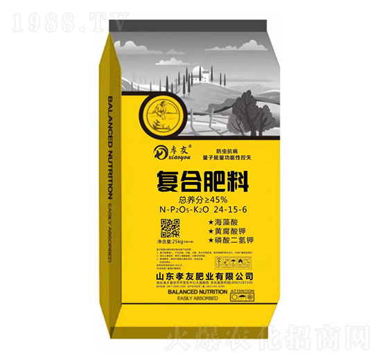 ���x(ch��ng)�����������������Կ�ʧ��(f��)�Ϸ�24-15-6-Т��