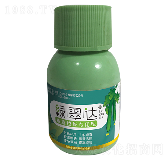 ��ֱ���L����-�G���_-���˳�