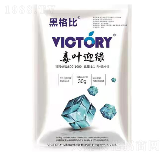 ���~ӭ�G-�ڸ��-�S������