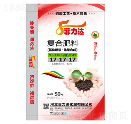 �ͺϷ���17-17-17-�����_