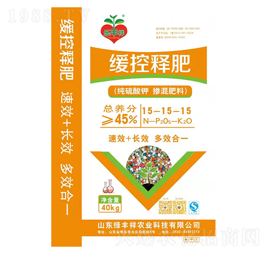 ����ጷ�15-15-15-�G�S���r�I(y��)