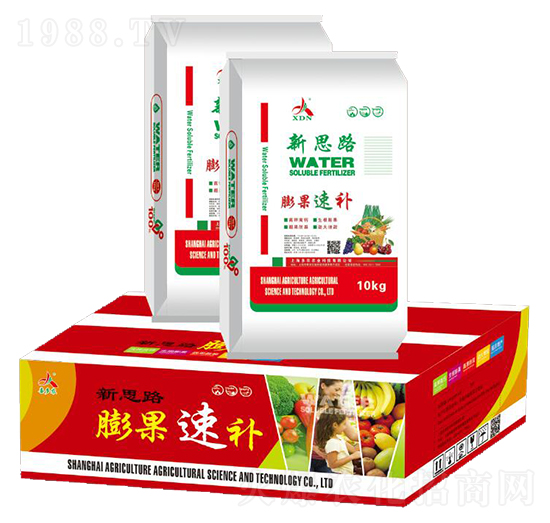 ������a(b��)-��˼·-���r(n��ng)�r(n��ng)�I(y��)