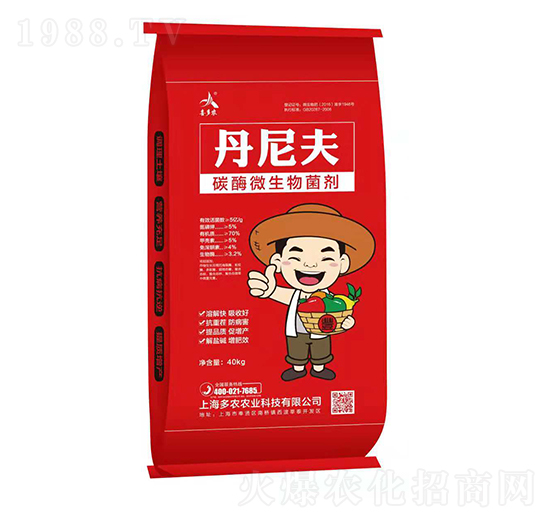 �����̼ø΢�������-���r(n��ng)�r(n��ng)�I(y��)