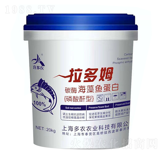 ̼ø�����~����-����ķ-���r�r�I(y��)