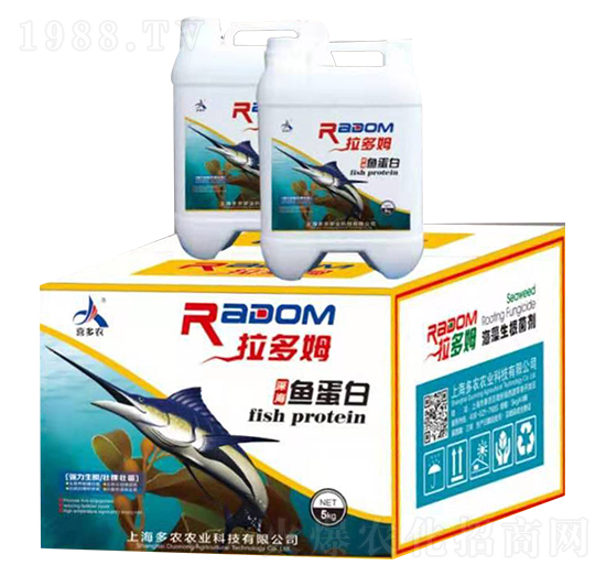 ����ķ�����~(y��)����-���r(n��ng)�r(n��ng)�I(y��)