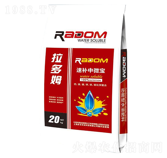 ����ķ���a(b��)��΢��-���r(n��ng)�r(n��ng)�I(y��)