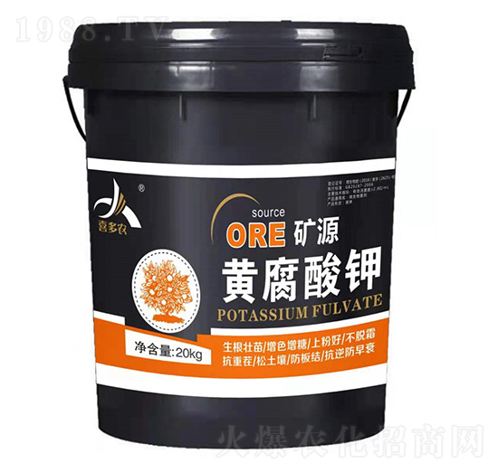 �VԴ�S�����-���r�r�I(y��)