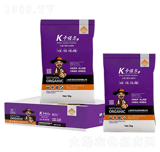 ����Ԫ��ˮ�ܷ�19-19-19+TE-���Z��-���r(n��ng)�r(n��ng)�I(y��)