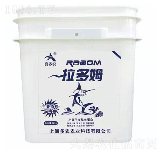 С���Ӷ����~(y��)����-����ķ-���r(n��ng)�r(n��ng)�I(y��)