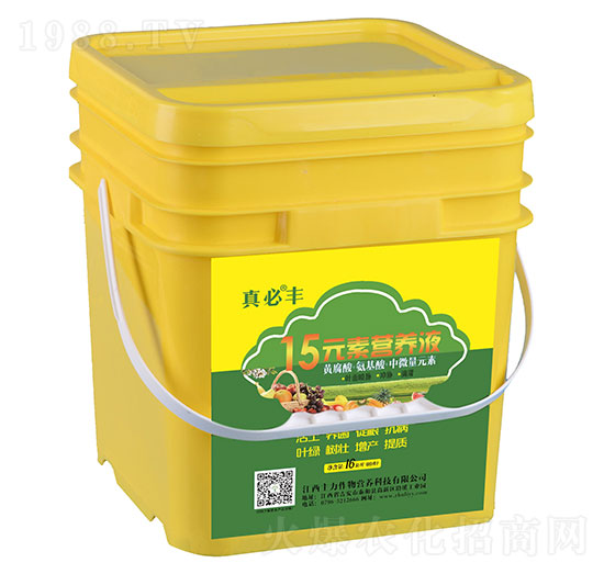 15Ԫ�ؠI(y��ng)�B(y��ng)Һ-����S-��������