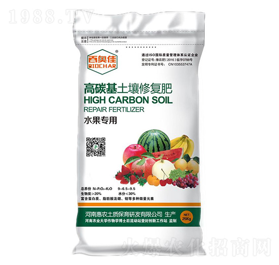 ˮ�����ø�̼�������ޏͷ�-���r(n��ng)���F