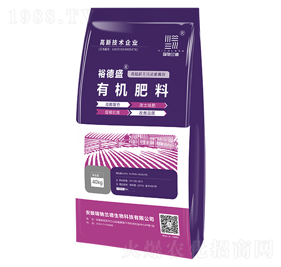 �ЙC(j��)����-ԣ��ʢ-���Y�m��