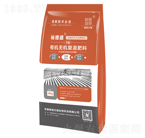 �ЙC(j��)�o�C(j��)��(f��)���-ԣ��ʢ-���Y�m��