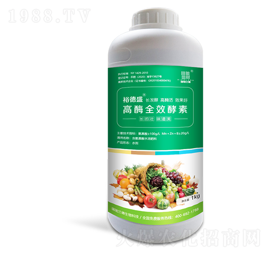 ��ø����-ԣ��ʢ-���Y�m��