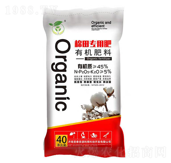 ������ЙC����-��̩