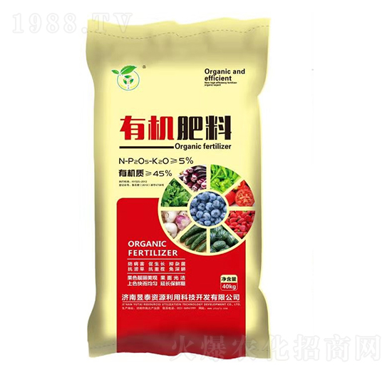 �ЙC(j��)����-��̩