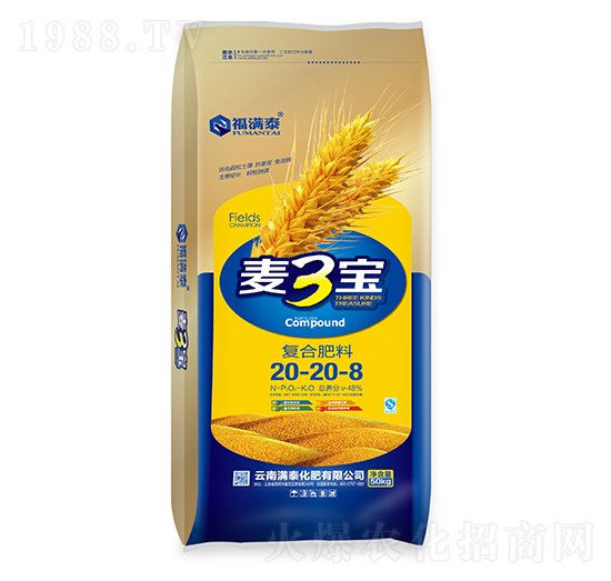 ��3�����ͺϷ���20-20-8��-���M��-�M̩����