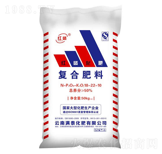 ��(f��)�Ϸ���18-22-10-�t��-�M̩����