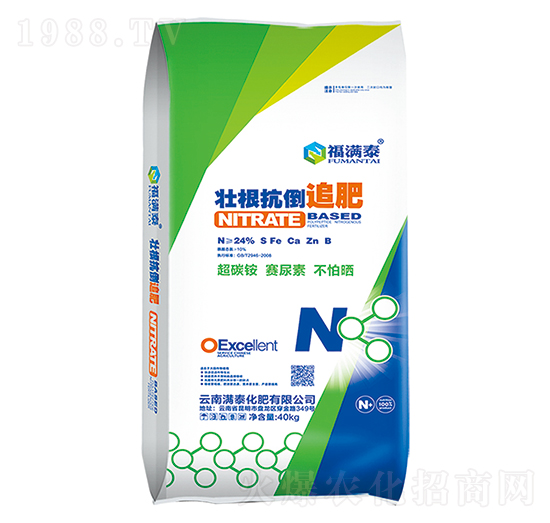 �Ѹ�����׷��-���M��-�M̩����