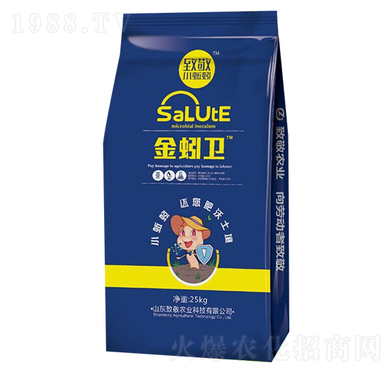 ����l(w��i)-�¾��r(n��ng)�I(y��)