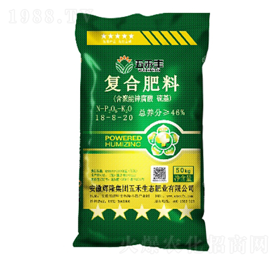 �������\����ͺϷ���18-8-20-����S-������B(t��i)