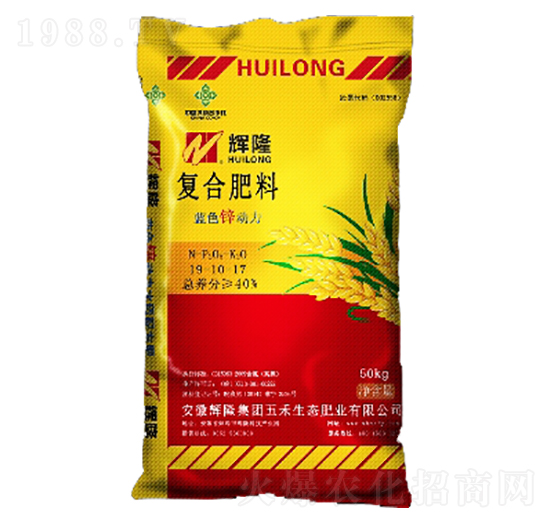 ��(f��)�Ϸ���19-10-17-�x¡-������B(t��i)