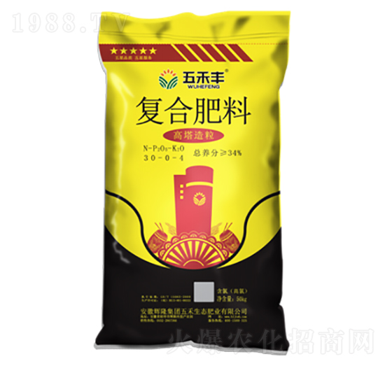 ���������ͺϷ���30-0-4-�x¡-������B(t��i)