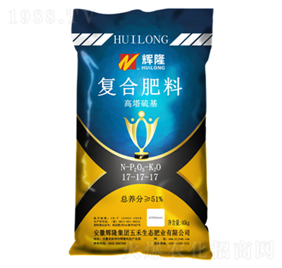 ���������(f��)�Ϸ���17-17-17-�x¡-������B(t��i)