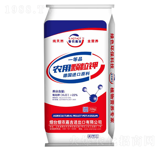 �r���w���-���r�μ�