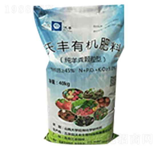 ���S�ЙC(j��)����-���S����