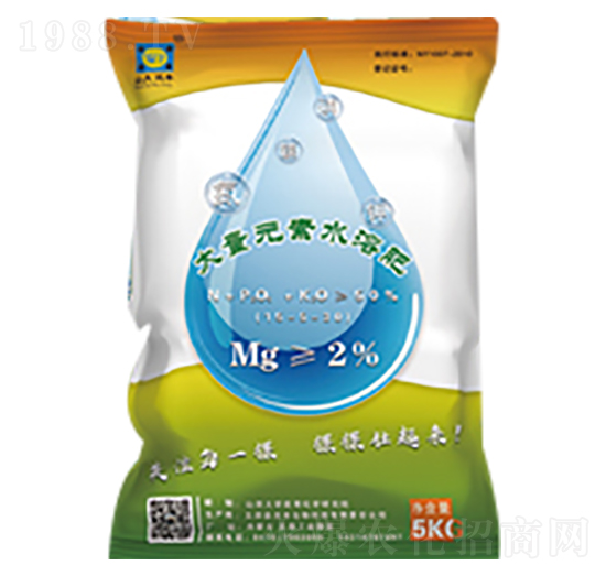 �ߵ��ʹ���Ԫ��ˮ�ܷ�-���S����